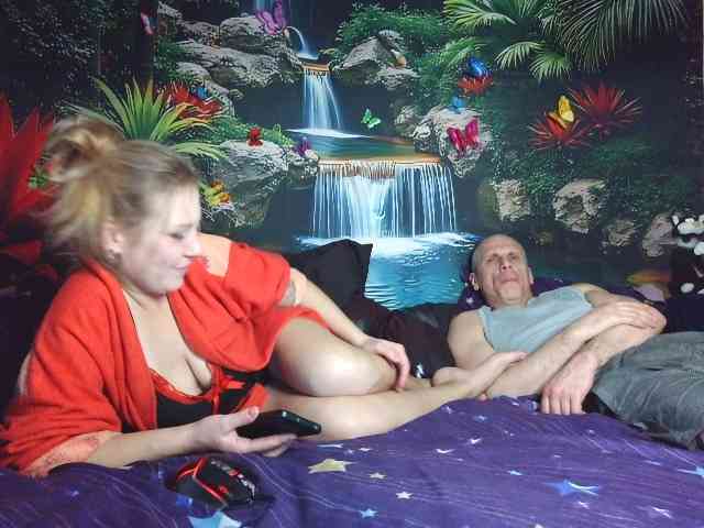 Aleksa26 webcam