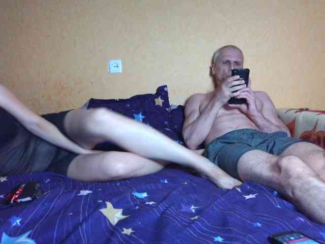 Aleksa26