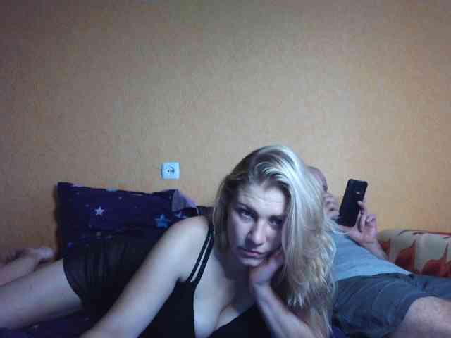 Aleksa26 webcam