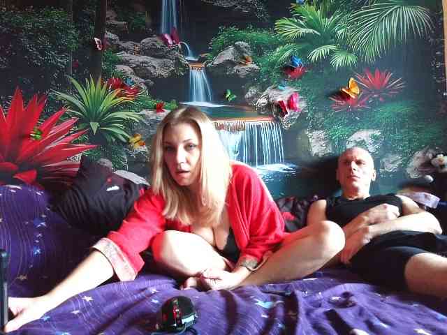Aleksa26 webcam