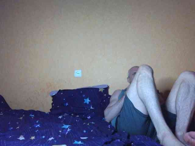 Aleksa26 webcam