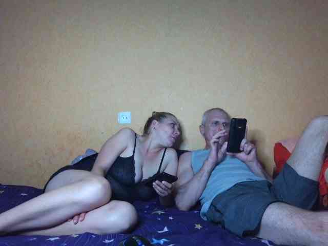 Aleksa26 webcam