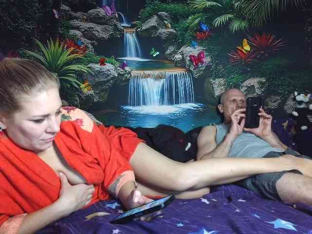 Aleksa26 webcam