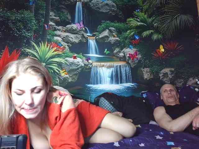 Aleksa26 webcam