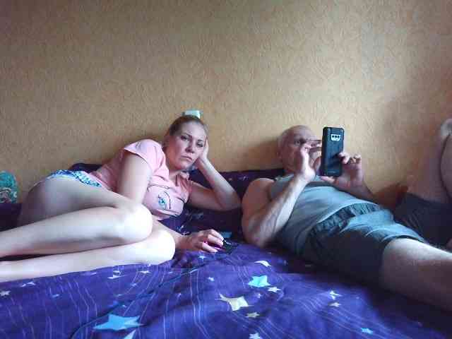 Aleksa26 webcam