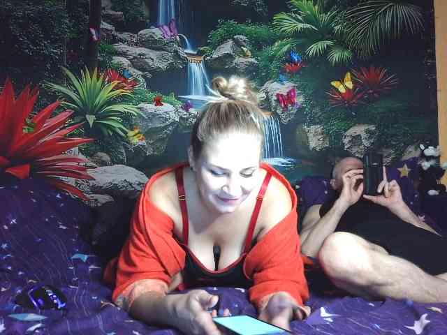 Aleksa26 webcam