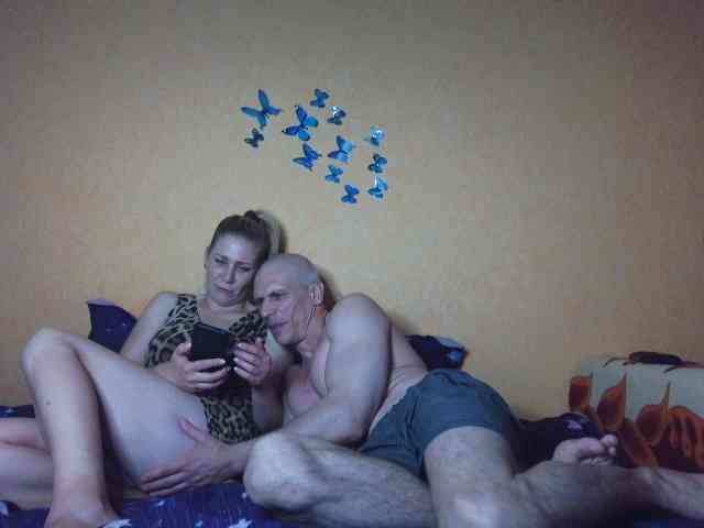 Aleksa26 webcam