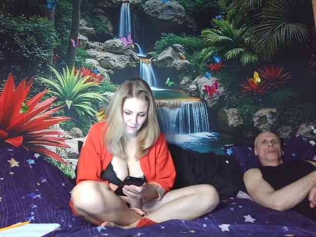 Aleksa26 webcam