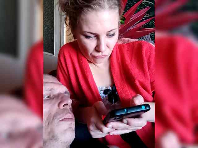 Aleksa26 webcam