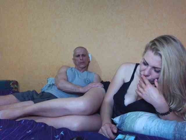 Aleksa26 webcam