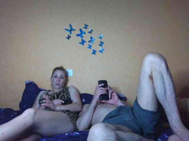 Aleksa26 webcam