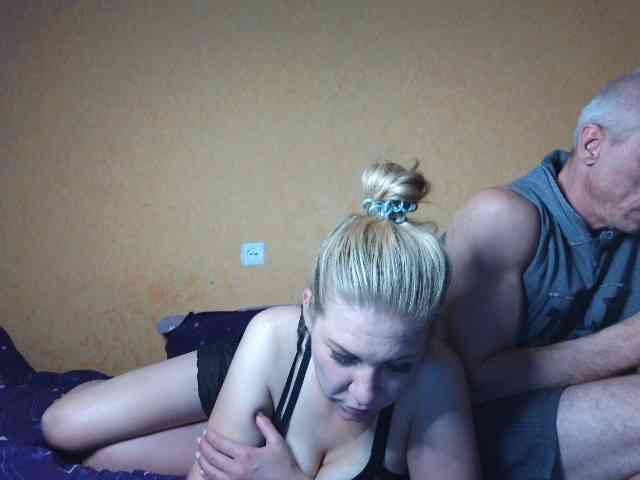 Aleksa26 webcam