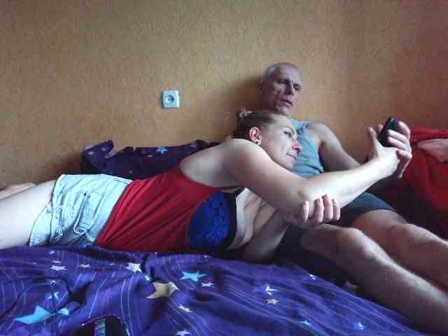 anonymous chat room Aleksa26