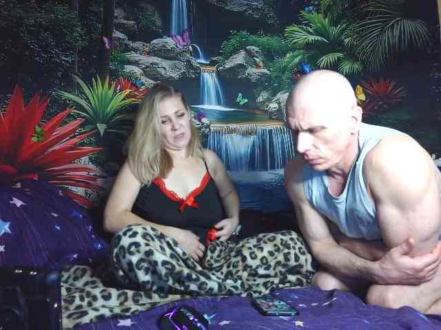Aleksa26 webcam
