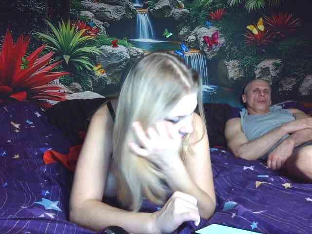 Aleksa26 webcam