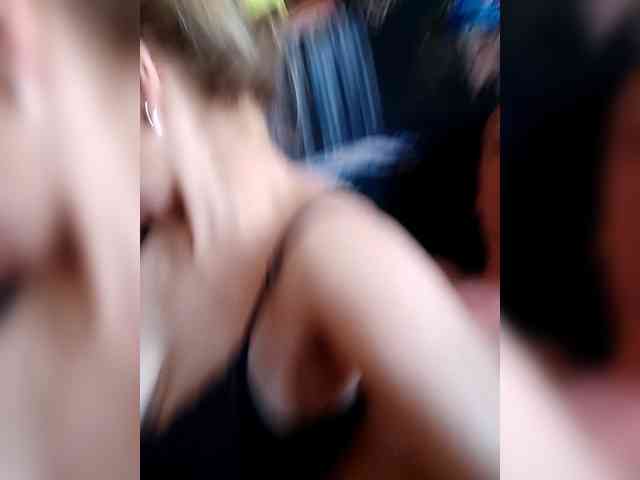 Aleksa26 Live Webcam on BongaCams