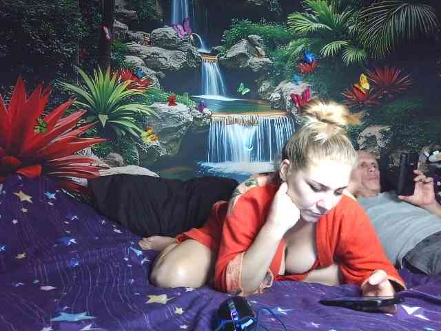 Aleksa26 webcam