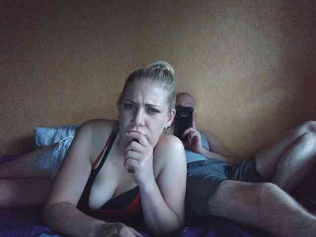 Aleksa26 webcam