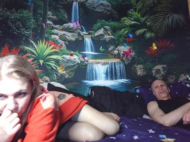 Aleksa26 webcam