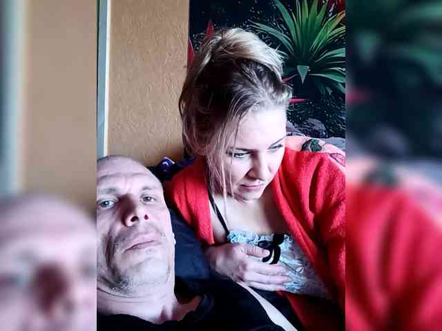 Aleksa26 webcam