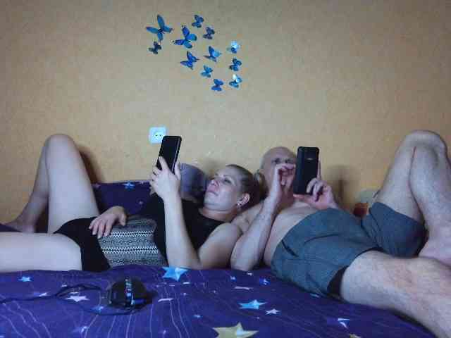 Aleksa26 webcam