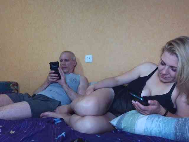 Aleksa26 webcam