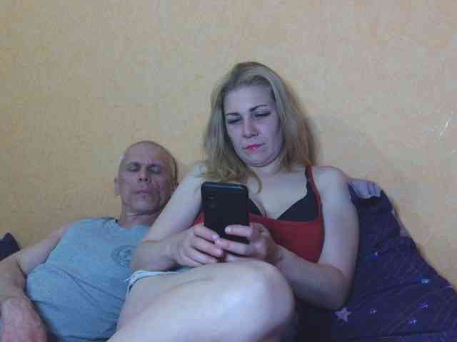 live porn show Aleksa26