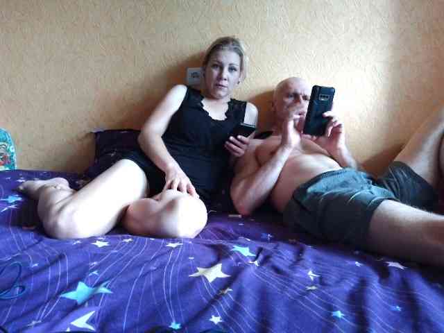 Aleksa26 webcam