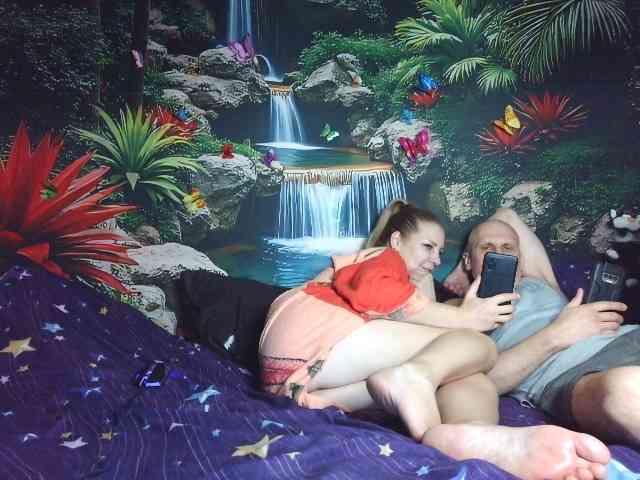 Aleksa26 webcam