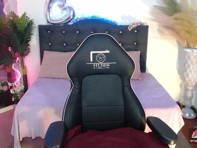 Lisi-tay chat room