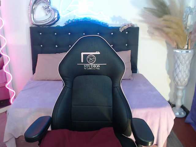  Lisi-tay chat room