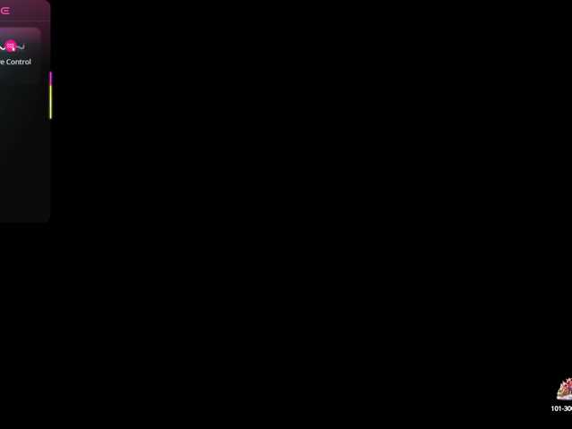  Lisi-tay chat room