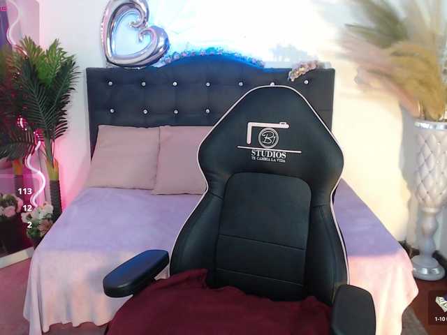  Lisi-tay chat room