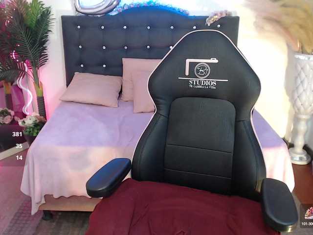  Lisi-tay chat room