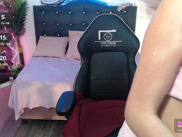  Lisi-tay chat room