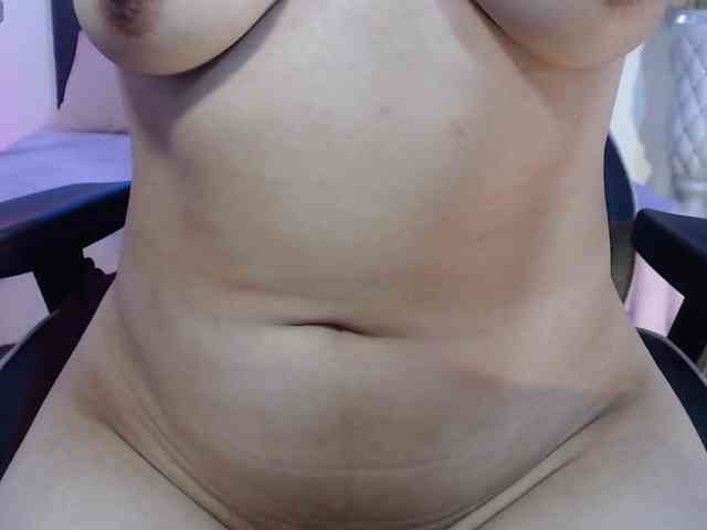 Lisi-tay webcam