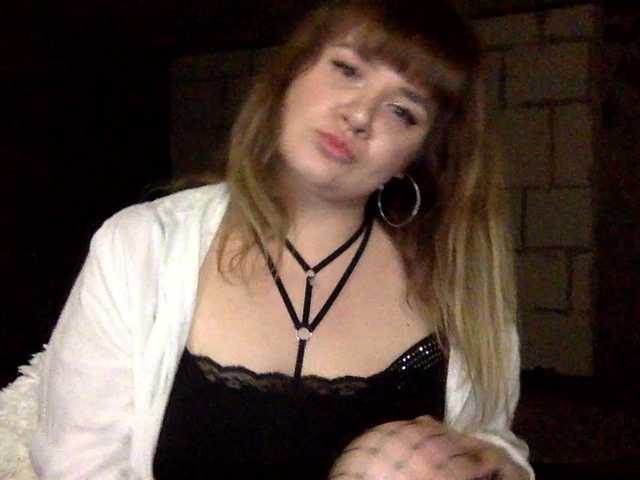 YourBrattyBitch Porn