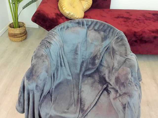 NathyLexy's BongaCams show and profile