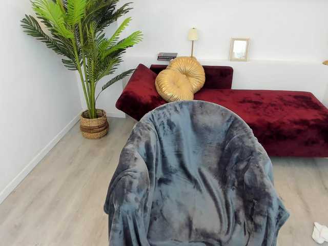 NathyLexy's BongaCams show and profile