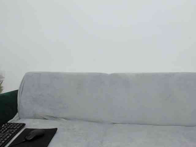 NathyLexy webcam