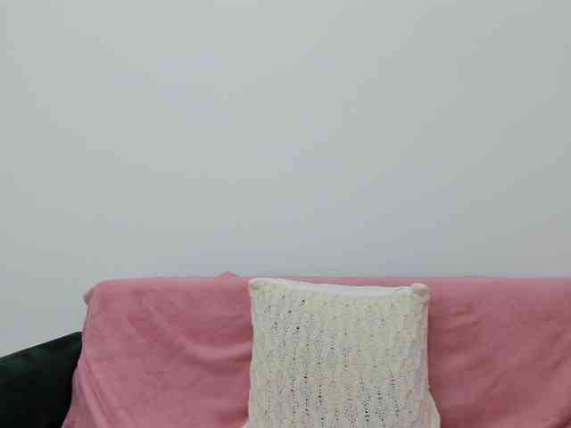 NathyLexy webcam
