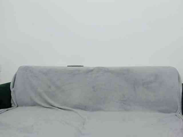 NathyLexy webcam