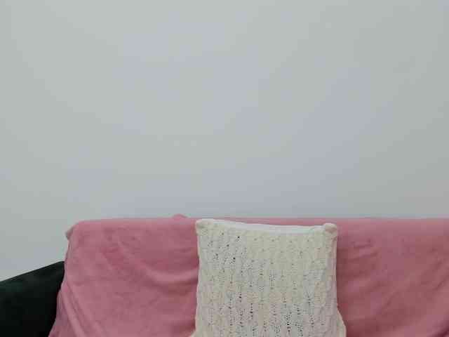 NathyLexy webcam