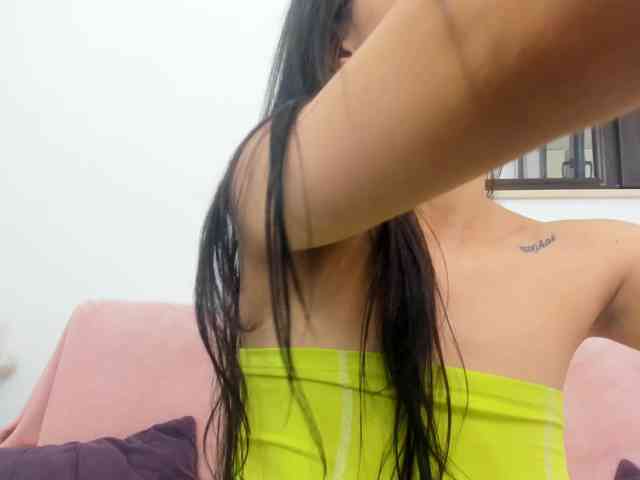 NathyLexy