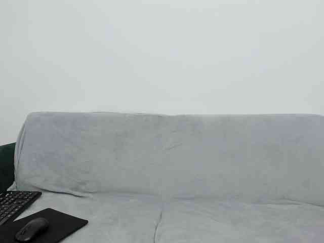 NathyLexy webcam