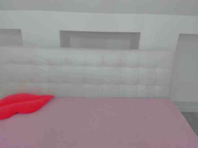 NathyLexy webcam