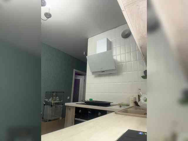 -AnlinaW- webcam