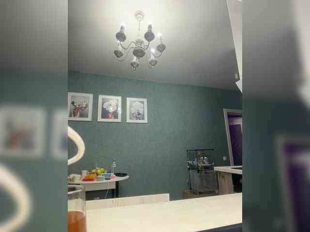 -AnlinaW- webcam