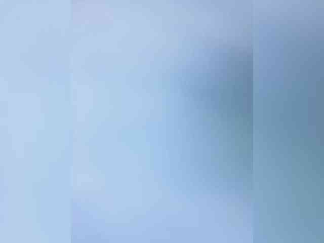 -AnlinaW- webcam
