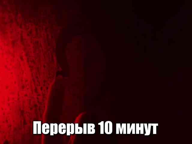 -AnlinaW- webcam